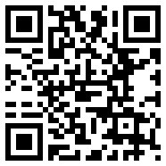 快对APP免费版Web3破解