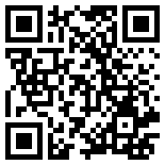 爱果育儿