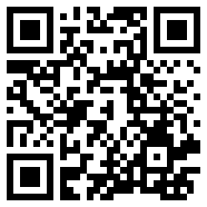 淄博公交app安卓破解单机版