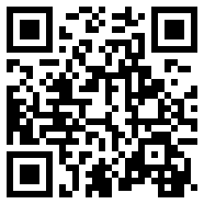 洋葱学园校园版最新版永久会员app