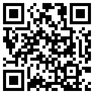 街头运动达人免费版V1.0.0