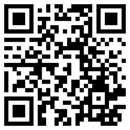 jmcomic网页版入口怎么用无限阅币免费版