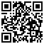 细菌突变游戏最新版安卓破解Web2.0版