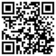 租号猫app下载安卓破解旧版