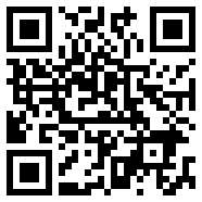 开挂神器小扳手最新版安卓破解Web3.0版