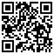 net framework 2.0下载极速版2023