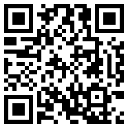 库客音乐APP3G破解版