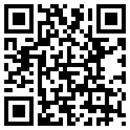 台服炉石传说安卓破解免广告版