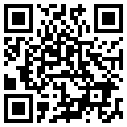 酷狗音乐盒2012官方免费下载安卓破解Web1.0版
