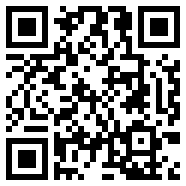 百漫屋app3G破解版