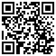 loadrunner破解版下载安卓破解纪念版