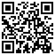 taptap破解版无限次数