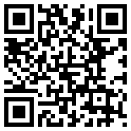 新疆干部网络学院app安卓破解无限版