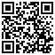 笔触阁解锁版v2.0.3视频破解