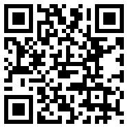 滴滴出行app下载Web3版