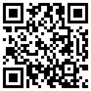 像素电车触摸汉化版安装在线阅读安卓破解Web1.0版