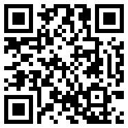 新疆干部网络学院app地图版
