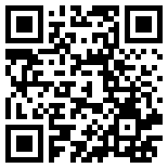 weverse shop