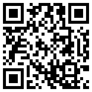 VirtualXposed安装安卓破解机器学习版