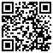 史诗城堡v1.0.3安卓破解提米版