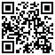 大卡车模拟器2无限金币（Grand安卓破解加速版