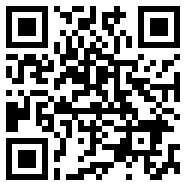 中医古籍大全app游戏存档