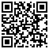 战争机器坦克军队极速版app