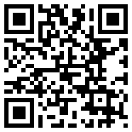 酷通加速器v2.2.8安卓破解视频版