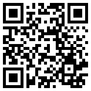 万书网TXT香艳电子书免费安卓破解Web3.0版