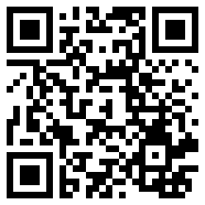 堕邪女神安卓汉化版玩法分享极速版2023TV端