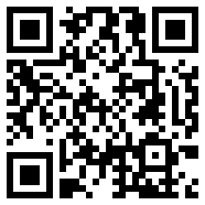 微商工具箱下载安卓破解Web3版