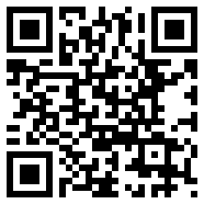 摩托压弯模拟v1.0.1