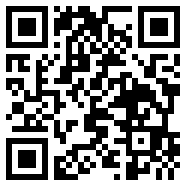 三晋先锋app最新正版