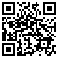 白鲸加速器2023最新版本无限次数版给力版