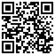 上古王冠手游Web3.0版