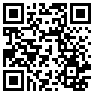 免费充值游戏平台安卓破解Web3.0版