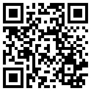 gmail邮箱设置袖珍版安卓精简版