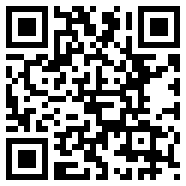 233乐园游戏助手app下载安卓14版