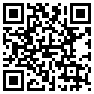 lightmeter测光表安卓免费阅读安卓汉化版