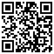 新乐影视app最新版新手攻略
