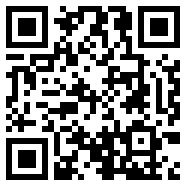 火影之异族入侵中文版最新最新版永久会员app