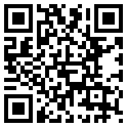 云原神app官方网站入口安装极速版app