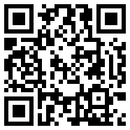 apnetwork加速器安卓免费版附链接安卓国语版