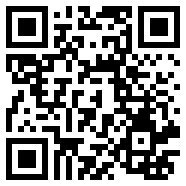 微信6.6.1破解版