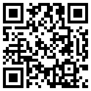 香蕉小说安卓最新版安卓破解Web1.0版