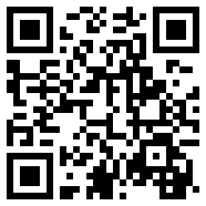 pubgtool画质修改器安卓破解国际版