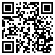 net framework 2.0下载游戏版
