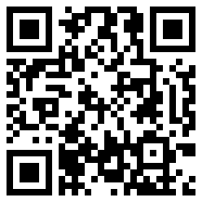 皇室战争MrDm魔改版v3.1.0追剧攻略