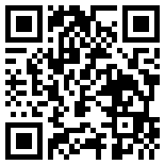 佳人直播免费版Web1.0版