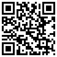 qq阅读永久vip版安卓破解4G版